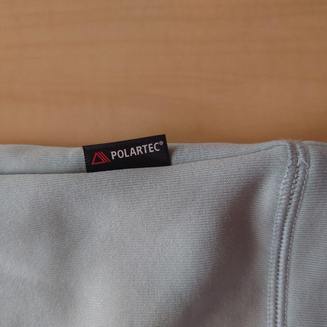 ＭＭＡ POLARTEC®Ｔシャツ