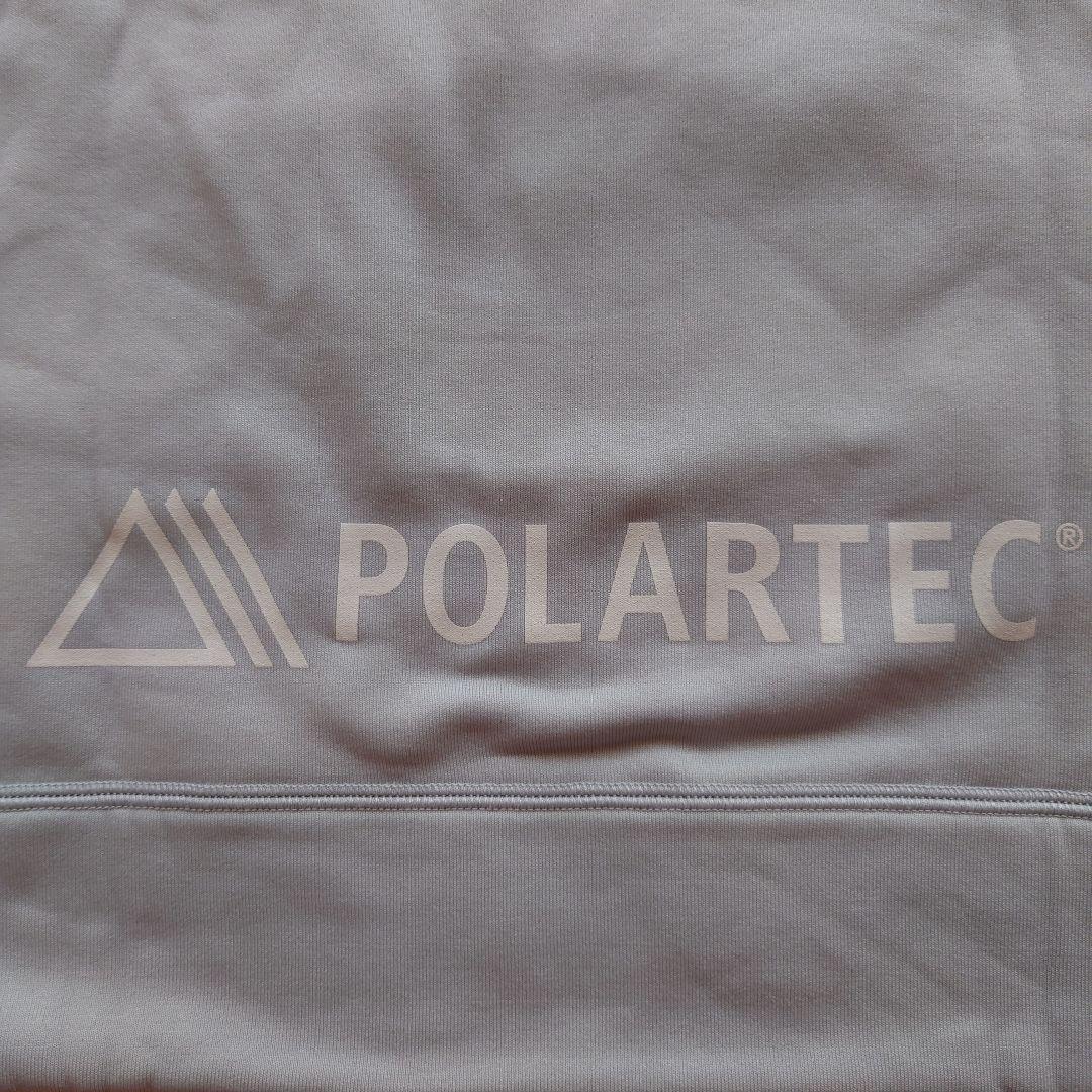 ＭＭＡ POLARTEC®Ｔシャツ