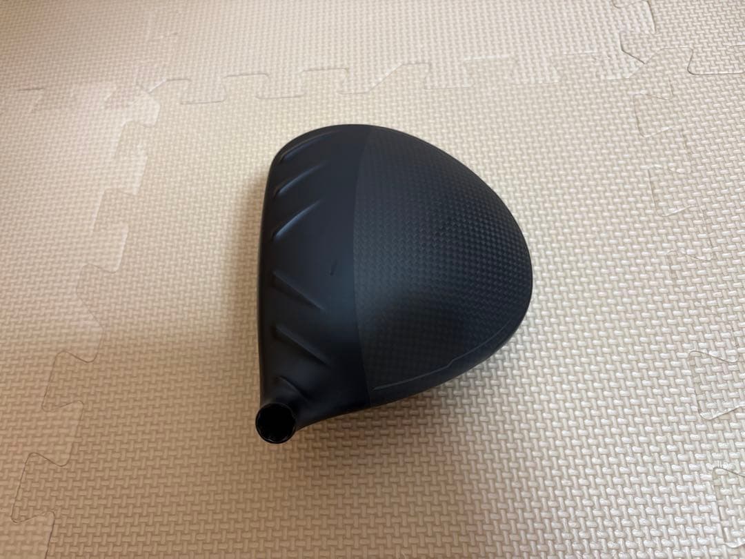 PING G440MAX 9° ドライバー