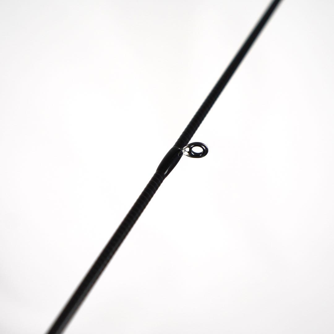 ロッド 34 thirty four Advancement FPR-46