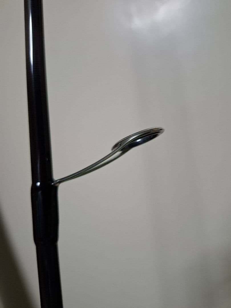 Foojin'Z HIGH ROLLER 103ML 風神ゼータ　ハイローラー