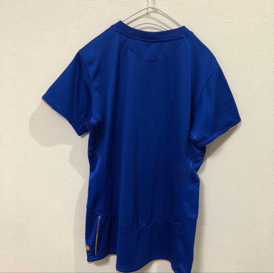 【美品・値下げ可】アンブロ UMBRO チェルシー 05/06 100周年
