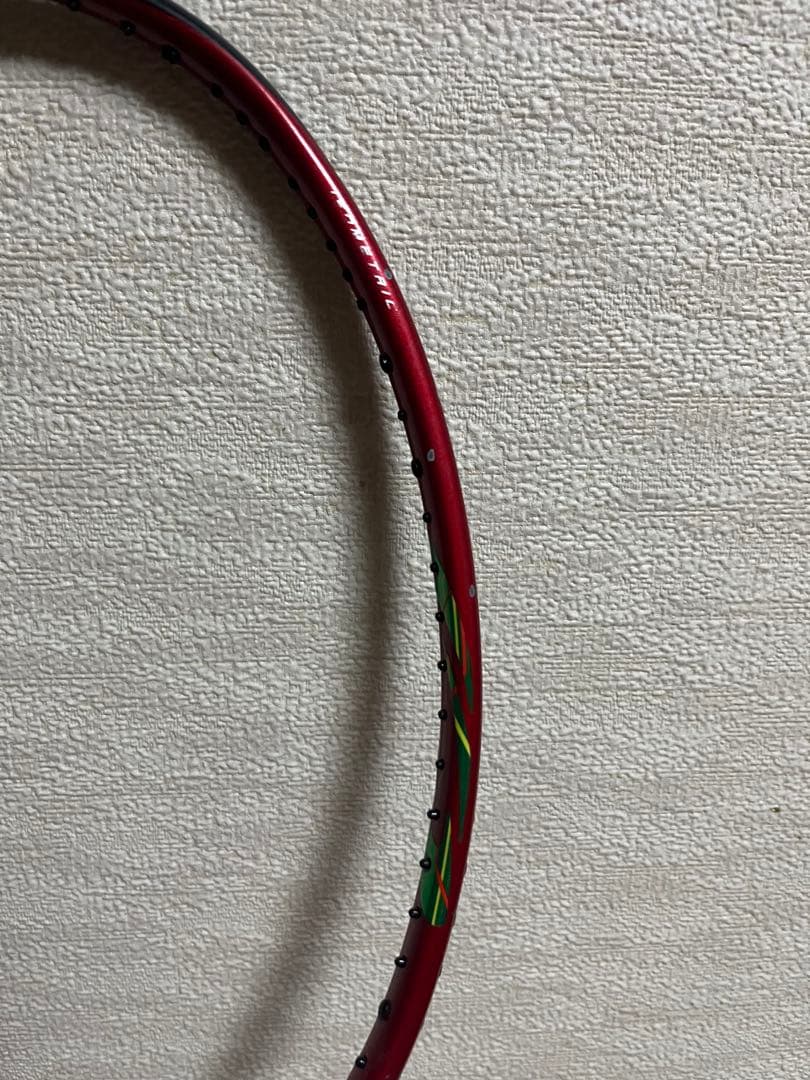 （廃盤モデル）アストロクス88d