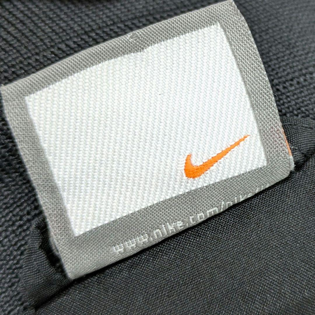 Nike マンチェスター・ユナイテッド ジャケット xsサイズ AIG