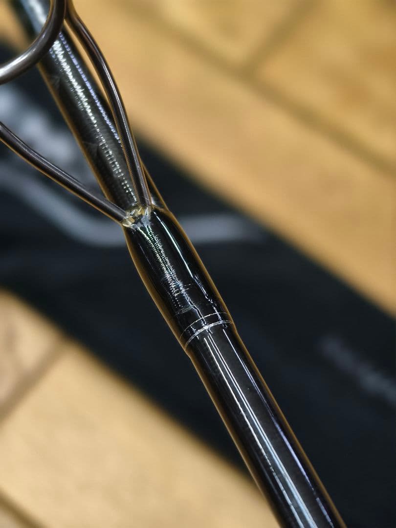 18エクスセンスジェノス 810ML