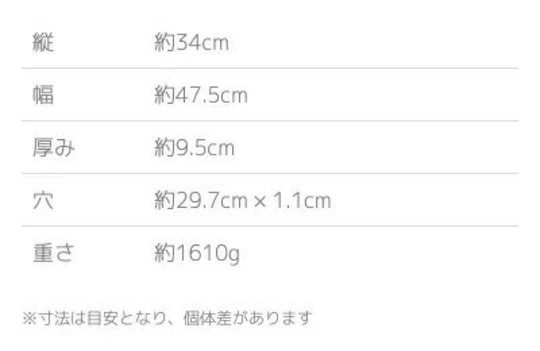 Yogibo traybo 2.0 アクアブルー　新品