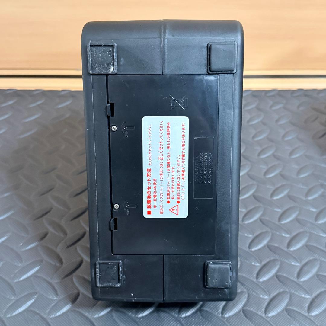 フィールドフォース ミートポイントボール スピードシャトル トスマシン セット