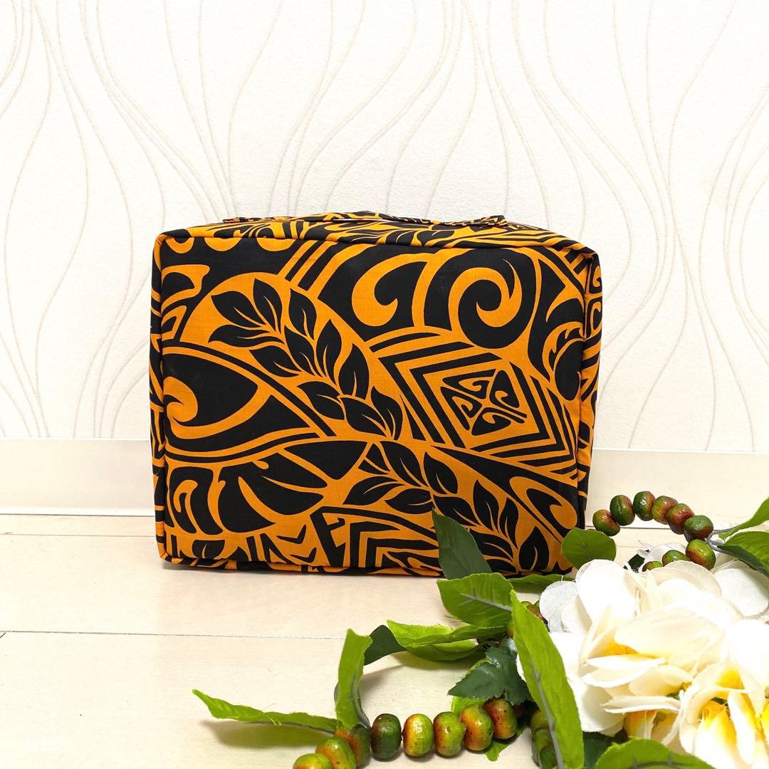 マキ様☆専用ページ