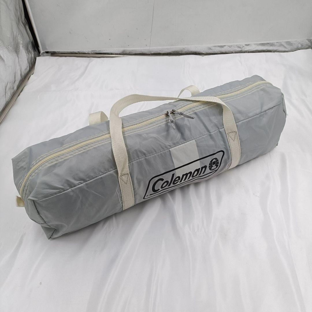 Coleman(コールマン) スクリーンIGシェード＋(ダークルーム)