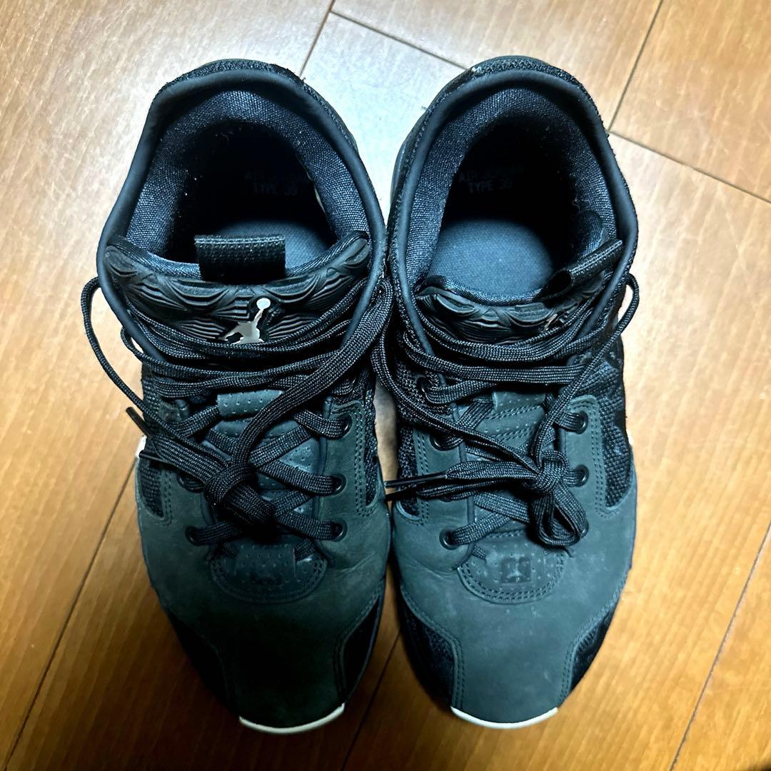 ジョーダン39 jordan39 26cm コービー