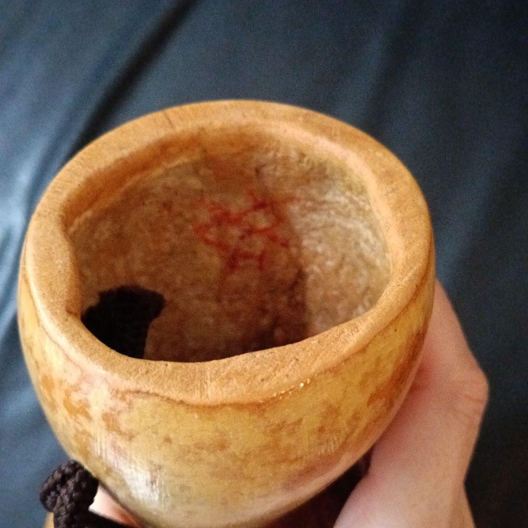 イプ　フラダンス用打楽器