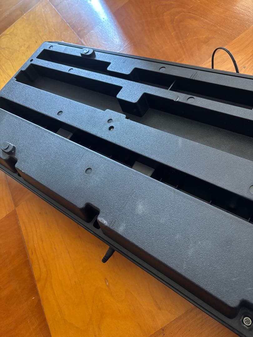 TORTE 電子ピアノ キーボード TDP-88