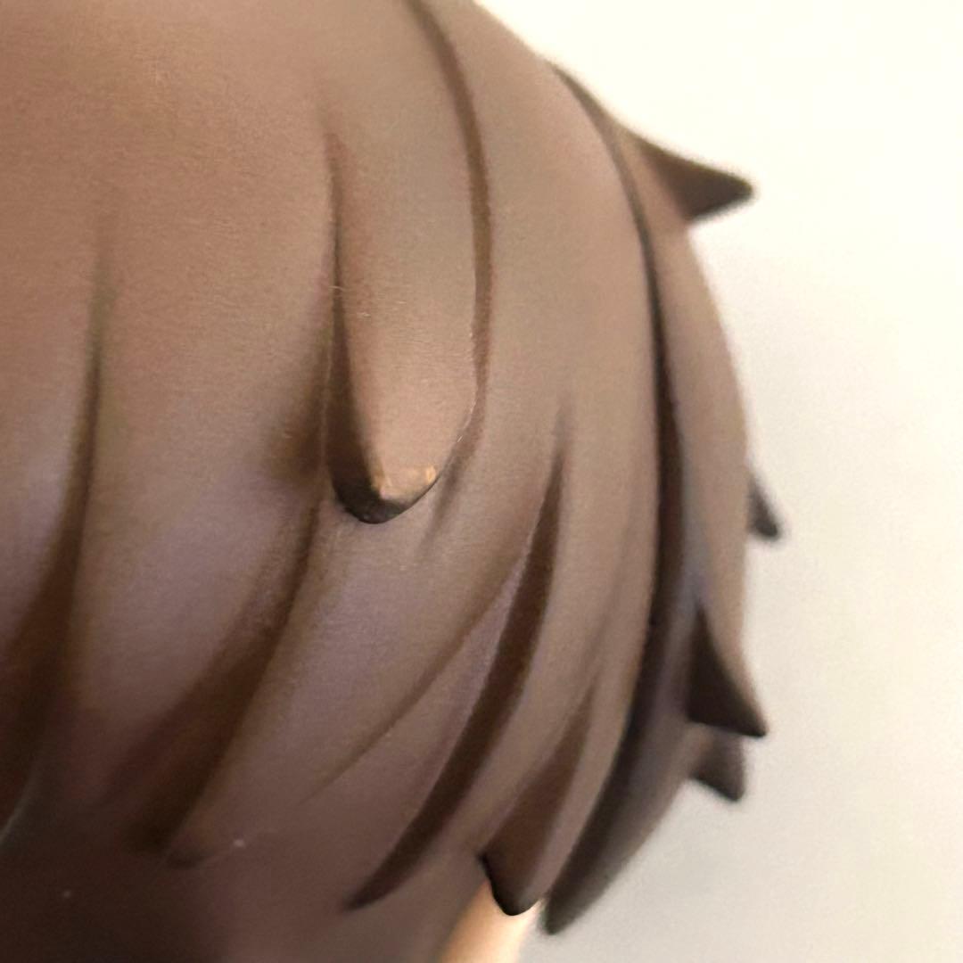 ねんどろいど 2136 スペイン　ヘタリア