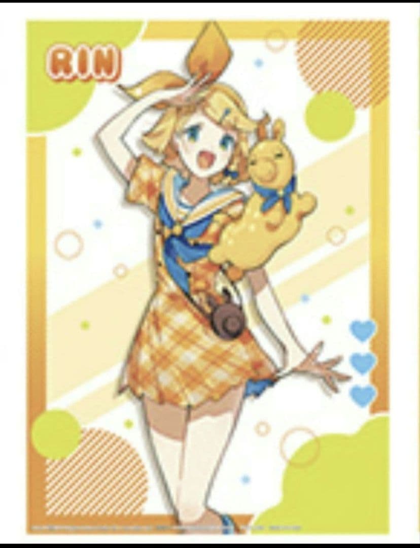 【即日発送】初音ミク まとめ売り フィギュア アクスタ その他