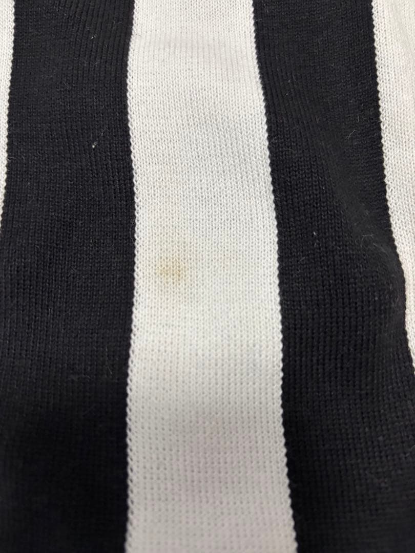 ウェア Kappa Juventus FC Old Legend Jersey XL