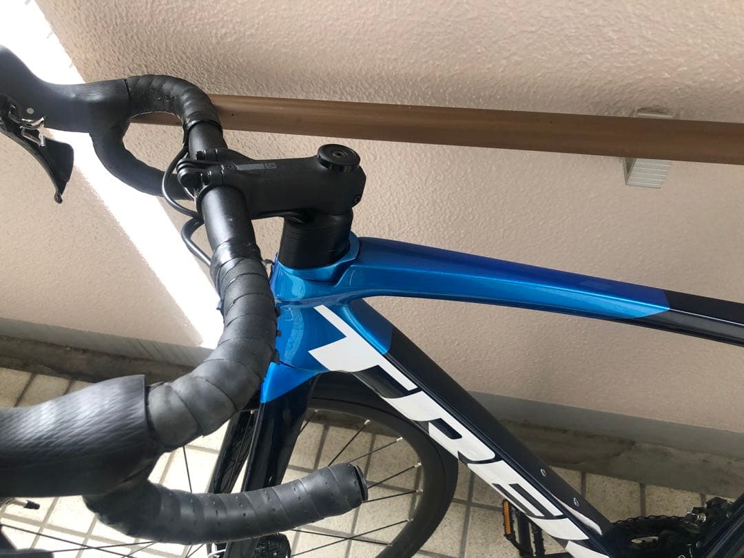 Trek エモンダsl5 ロードバイク カーボンフレーム