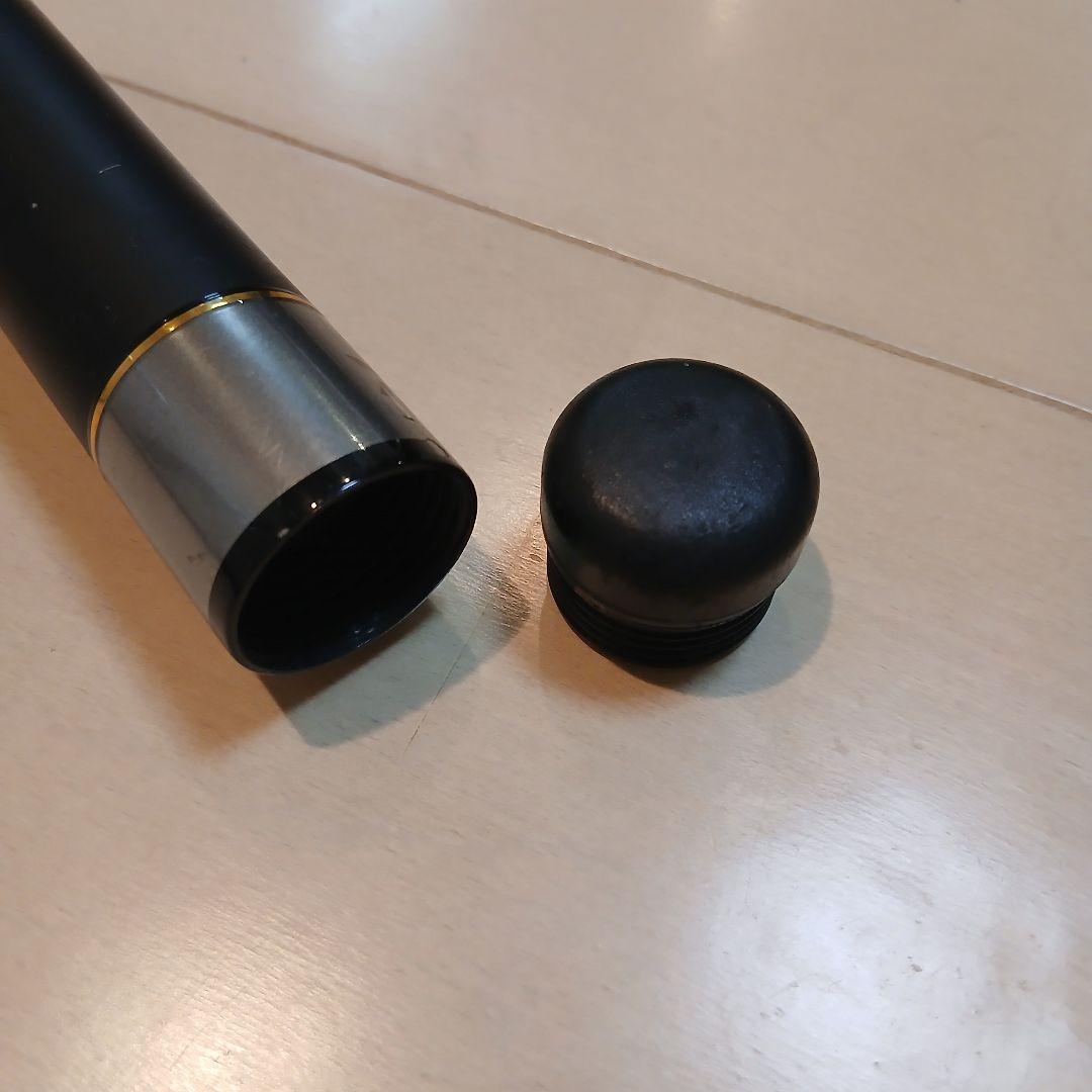 [美品] ダイワ　トーナメント ISO 5-53 遠投