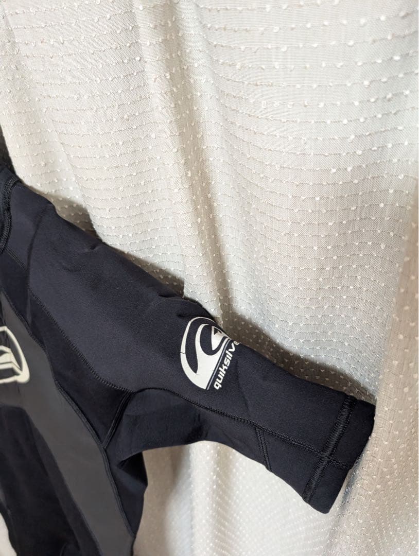 Quiksilver(クイックシルバー) 2mm シーガル メンズ MLサイズ