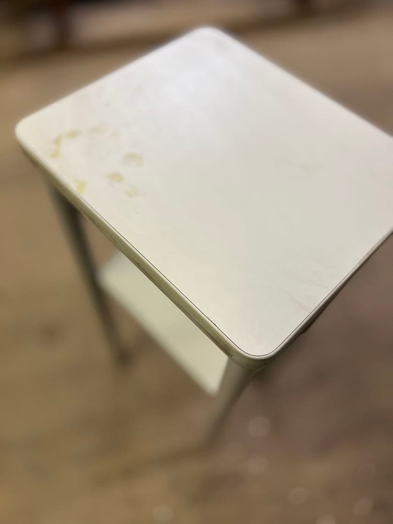 事務用電話台