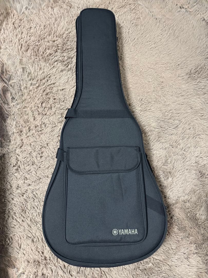 ヤマハ YAMAHA LS16 ARE エレクトリックアコースティックギター