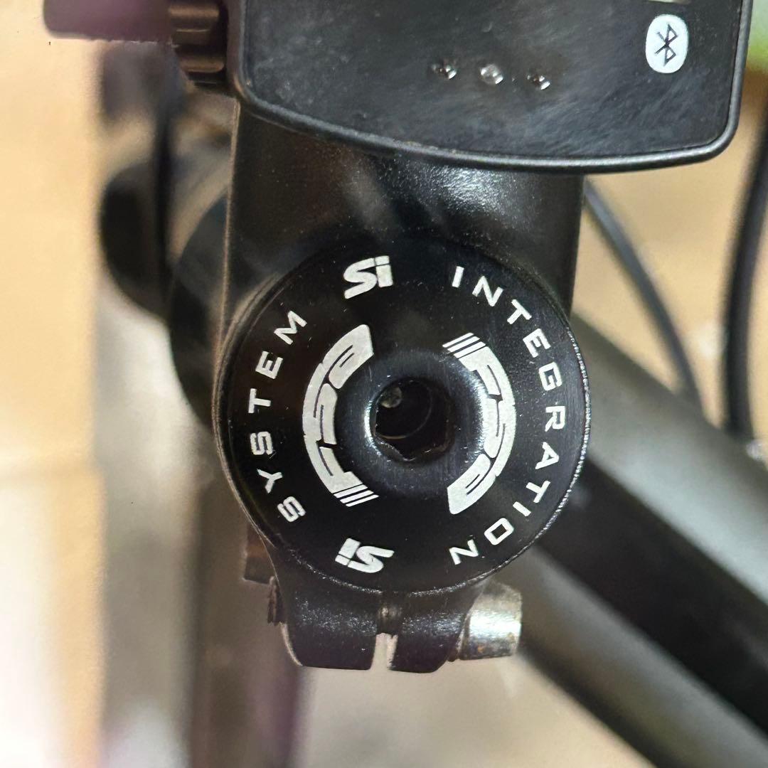 川口市引き取りのみ　Cannondale CAAD12 Shimano 105