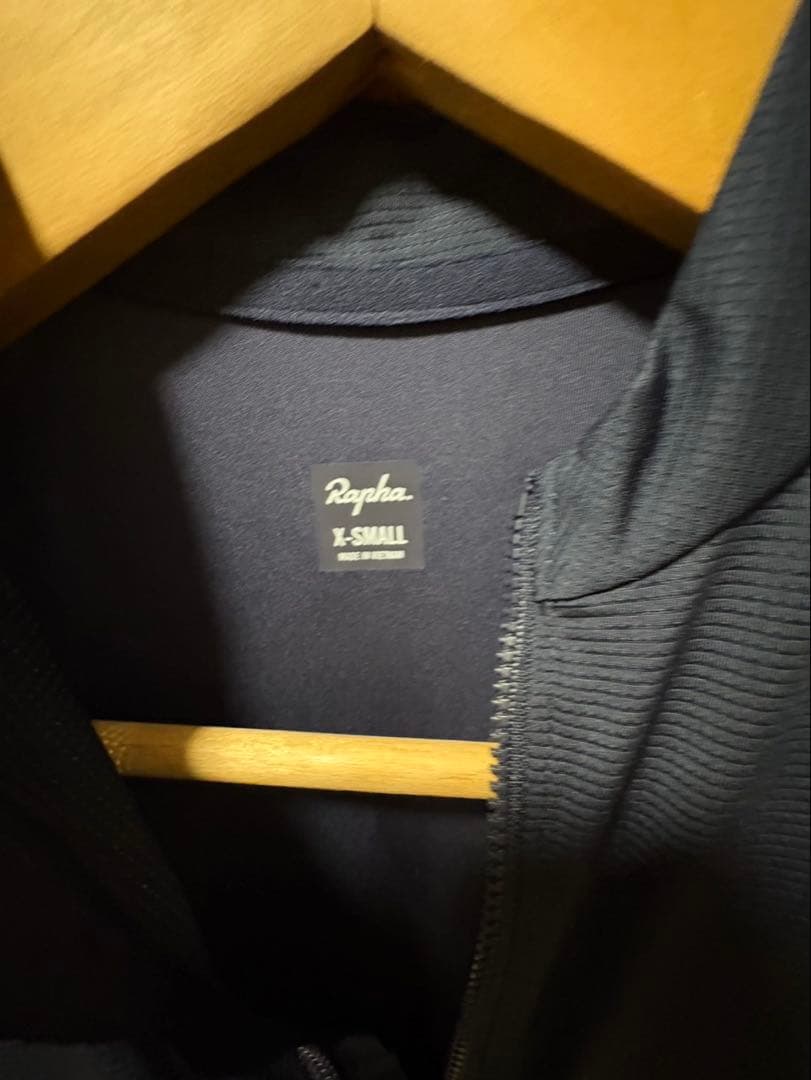 Rapha ラファ サイクルジャージ
