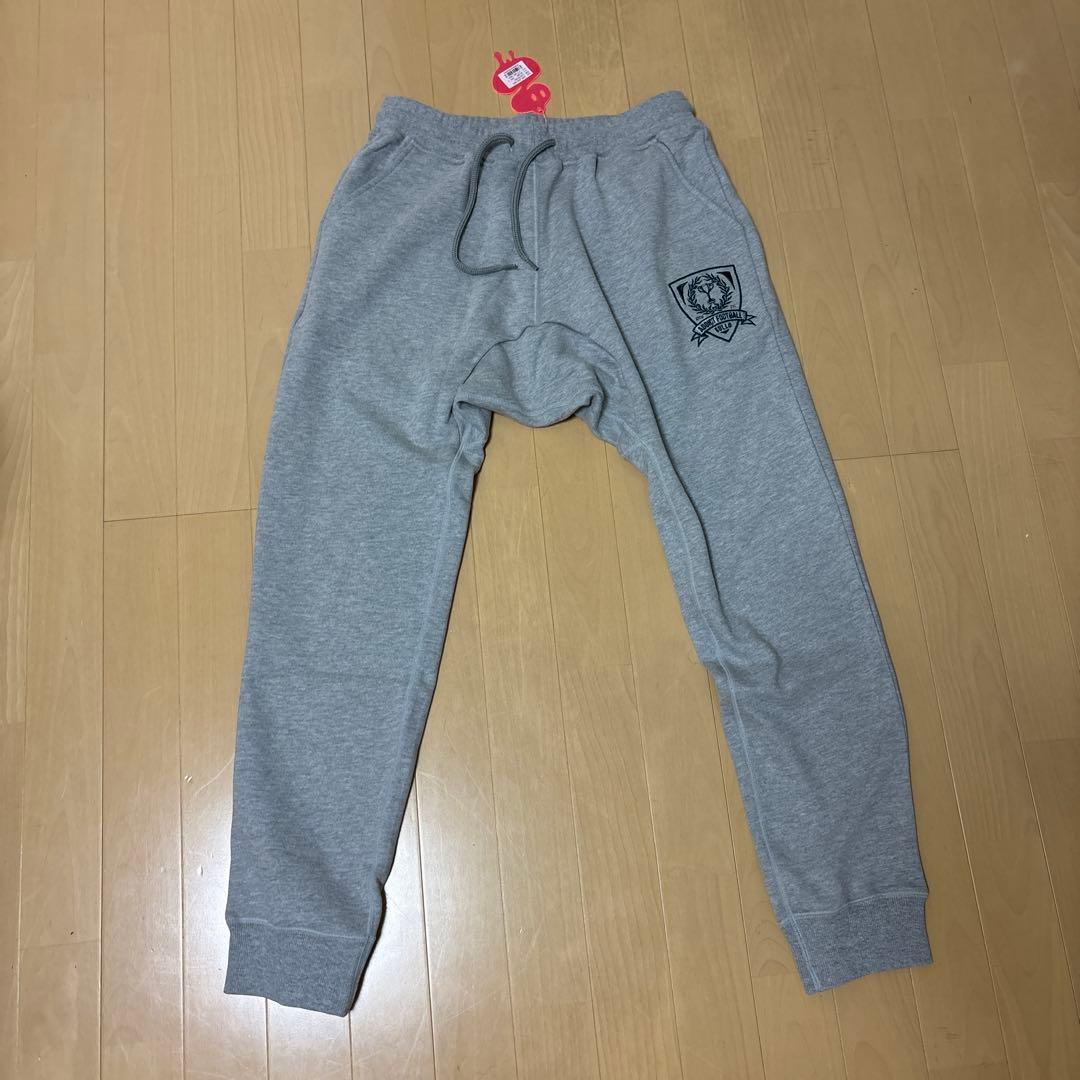 スージョ