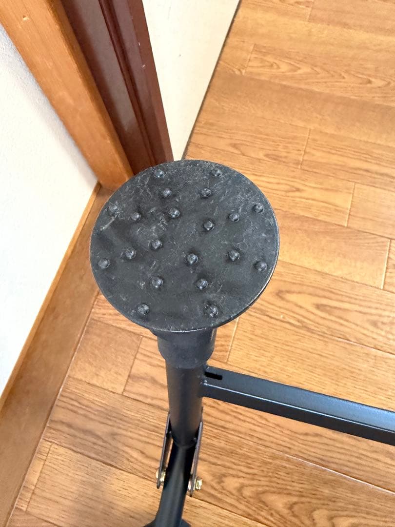 noe DOKODEMO chair どこでも 専用袋付き　初回ロット