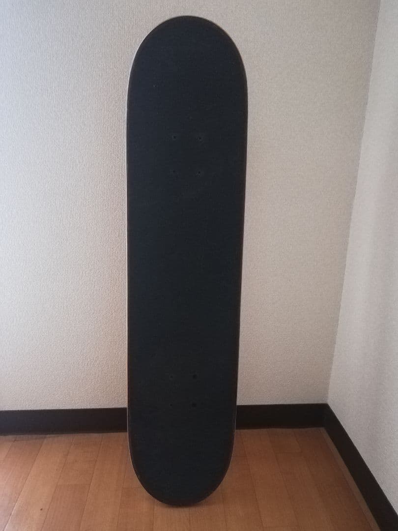 スケートボード完成品  7.75 inch