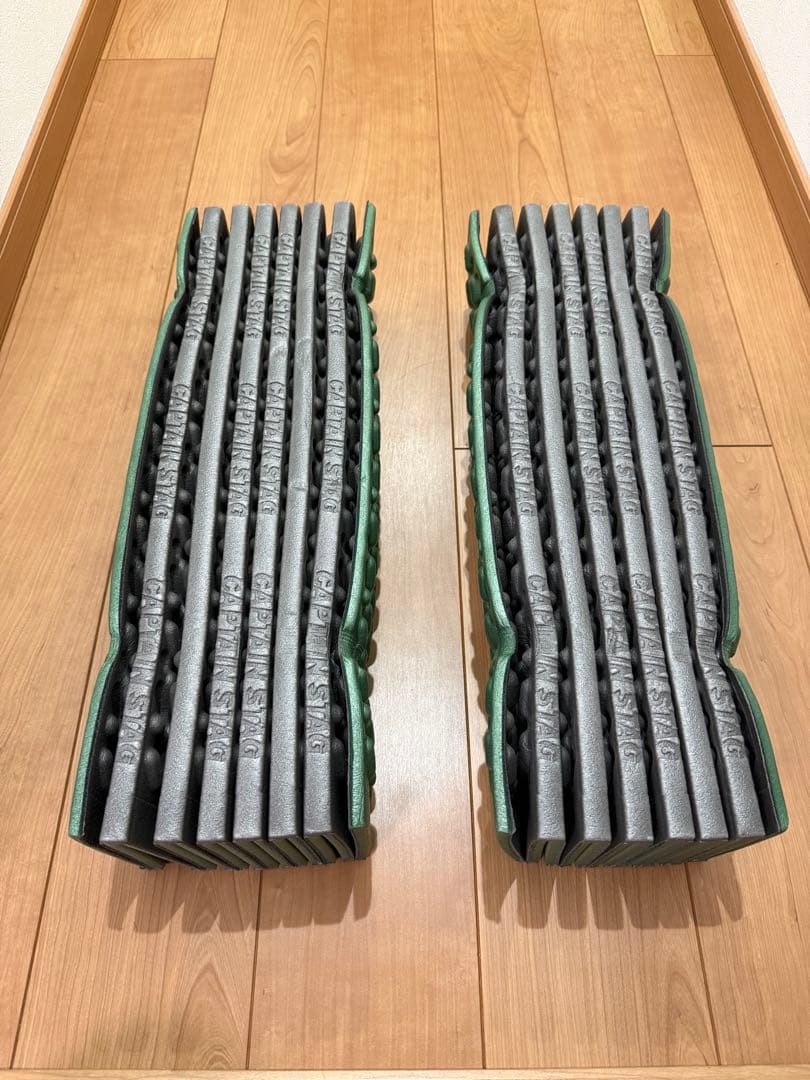 アウトドア　キャンプ用品　まとめ売り