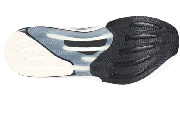 adidas ランニングシューズ 27.5cm スーパーノヴァ ライズ 2