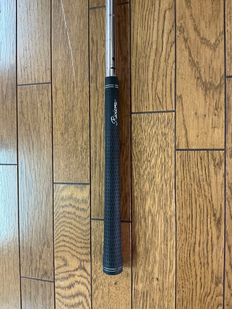 TourStage V.iQ 22.0 フェアウェイウッド