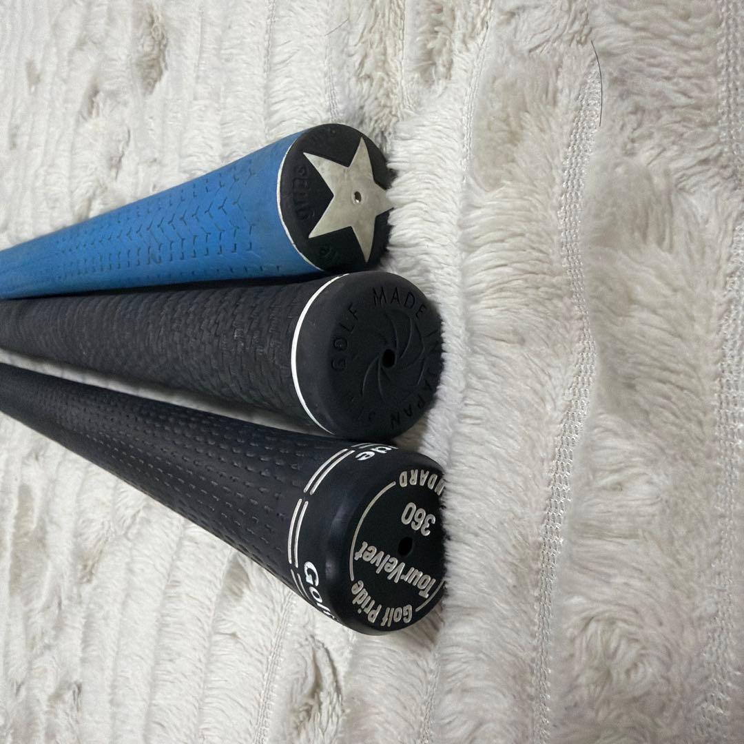 VOKEY タイトリスト Titleist SM9 ウェッジ セット レフティ