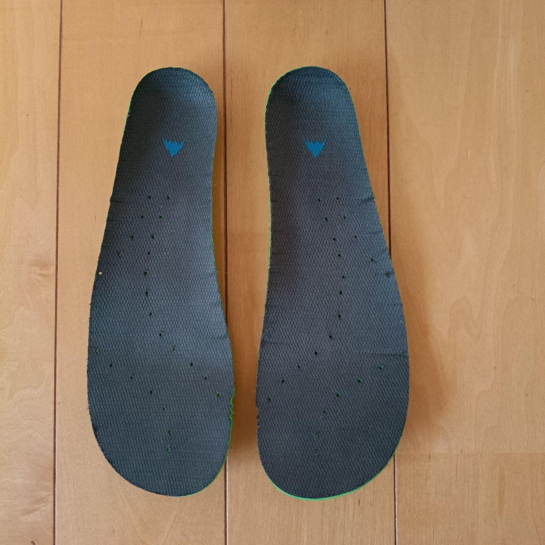 Burton PHOTON Boa スノーボードブーツ 25.0㎝
