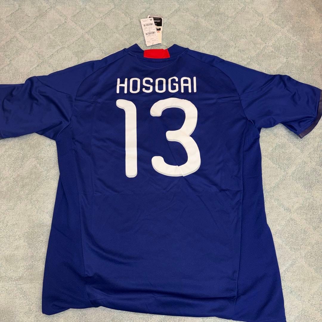 まとめ売り