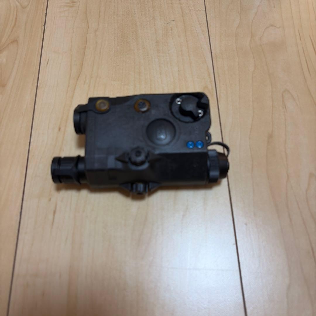 東京マルイ M4 MWS keymodカスタム　他付属品等