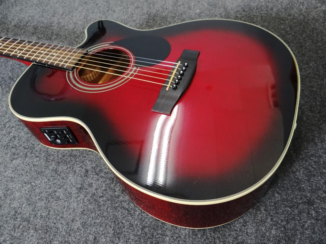 Headway HEC-48 ソフトケース付