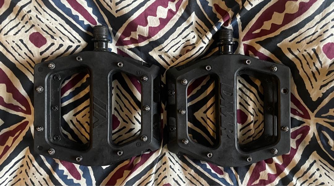 パーツ DMRBIKE V11 pedal