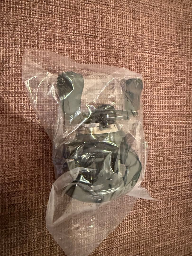 新品未使用品23アンタレスDCMD XG LEFT