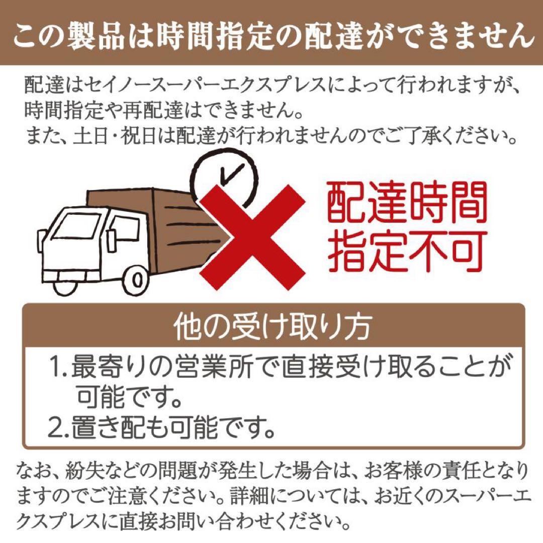 【新品】銀 スタンドミラー 160×80cm 割れないミラー 全身鏡 姿見 防災