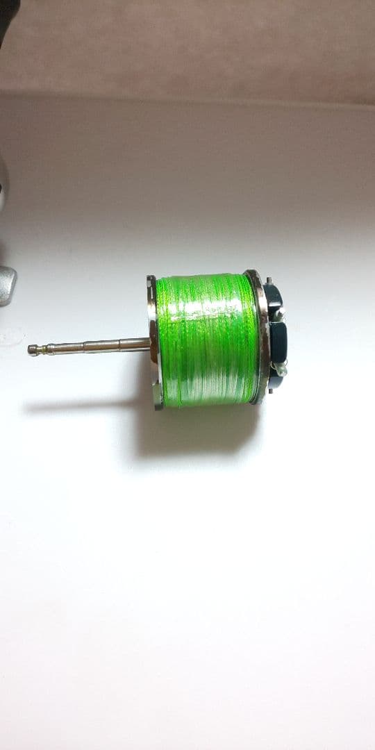 00 スコーピオン メタニウム MG シマノ nium SHIMANO