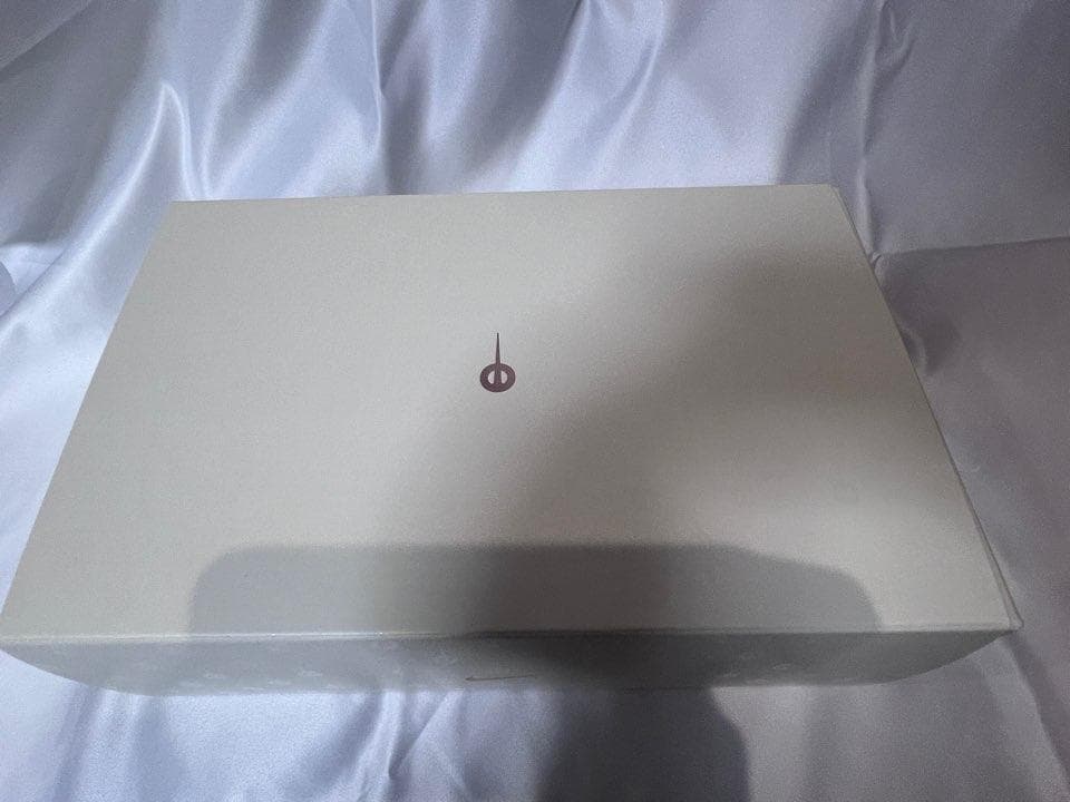 ティエンポ マエストロ エリート FG LE 25.5cm IF4127-960