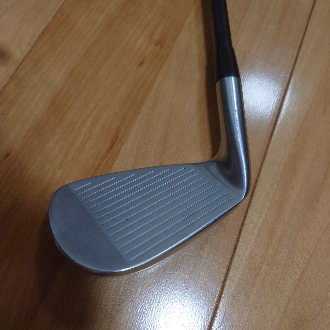 TTさん専用遠藤製作所 AF-506 Aw-6番 6本セット　DG105