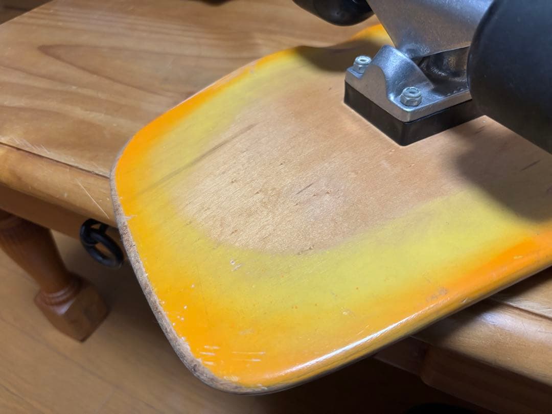 珈*間様 DOGTOWN ドックタウン　スケートボードコンプリート