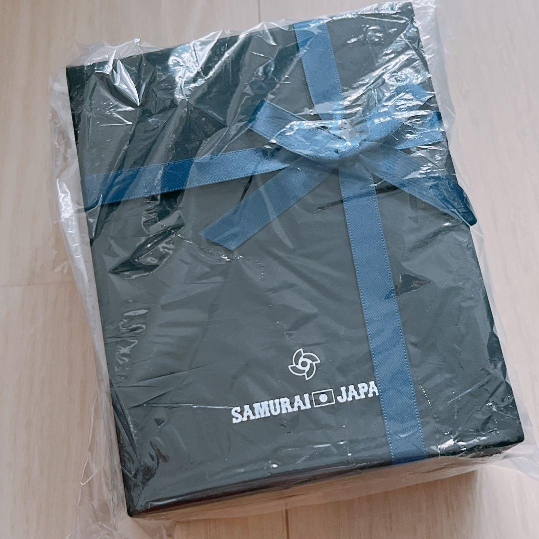 【新品未開封】 吉田正尚 タンブラー Black Gold WBC