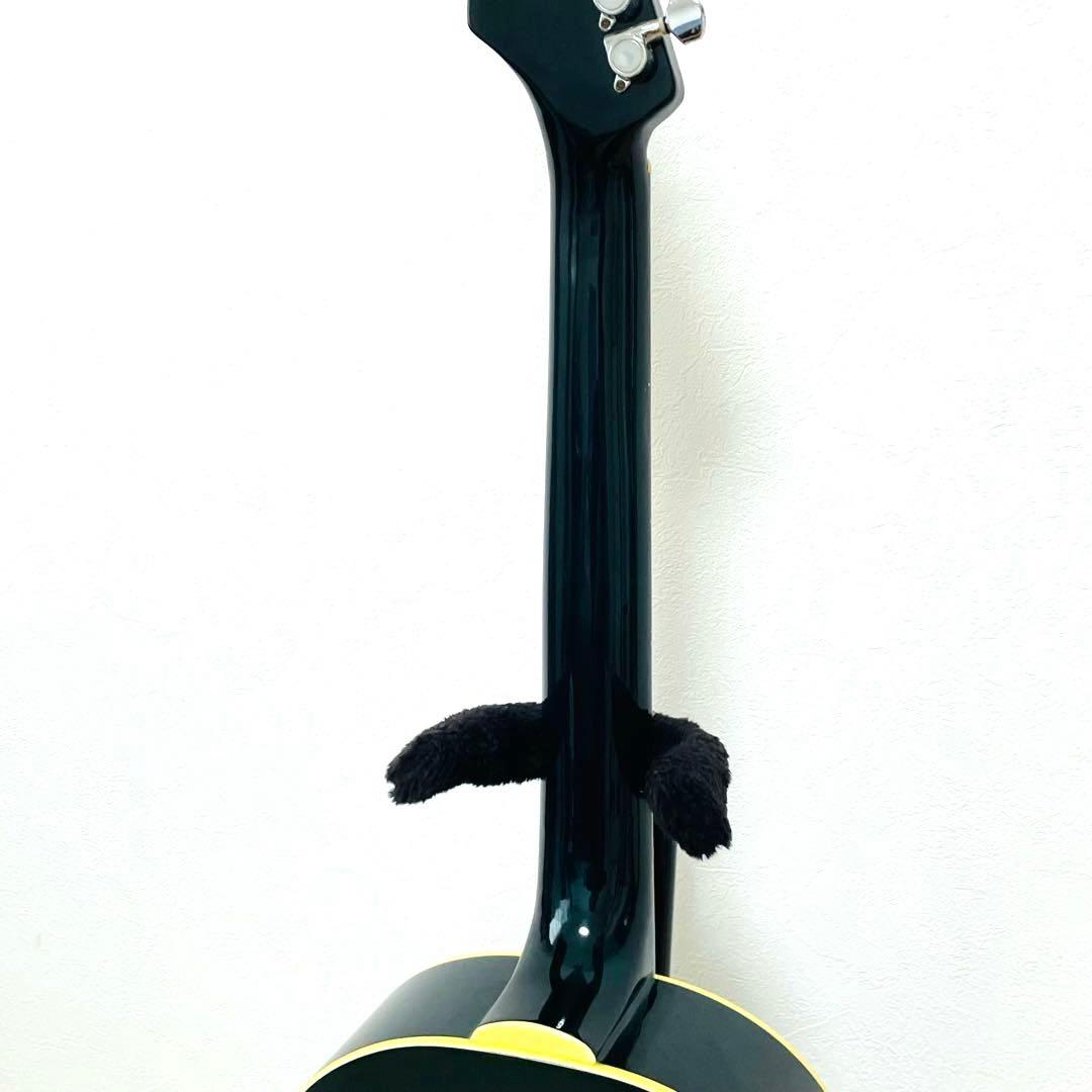 【フジゲン製】Fender CATALINA YC-38H 日本製 Fシリアル