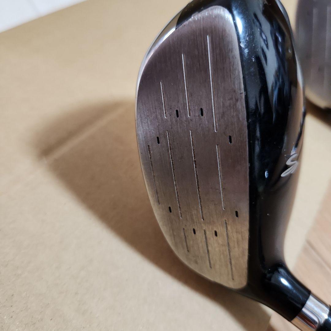 コブラ King Cobra Speed 3W 5W セット 初心者向け お得