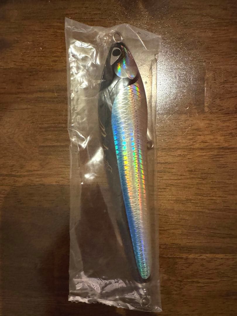 シービーワン　ロデオ165 CBONE