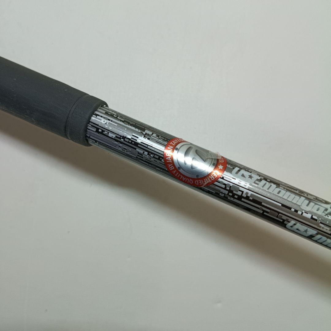 TaylorMade R1 ドライバー ATTAS 5GoGo 6S