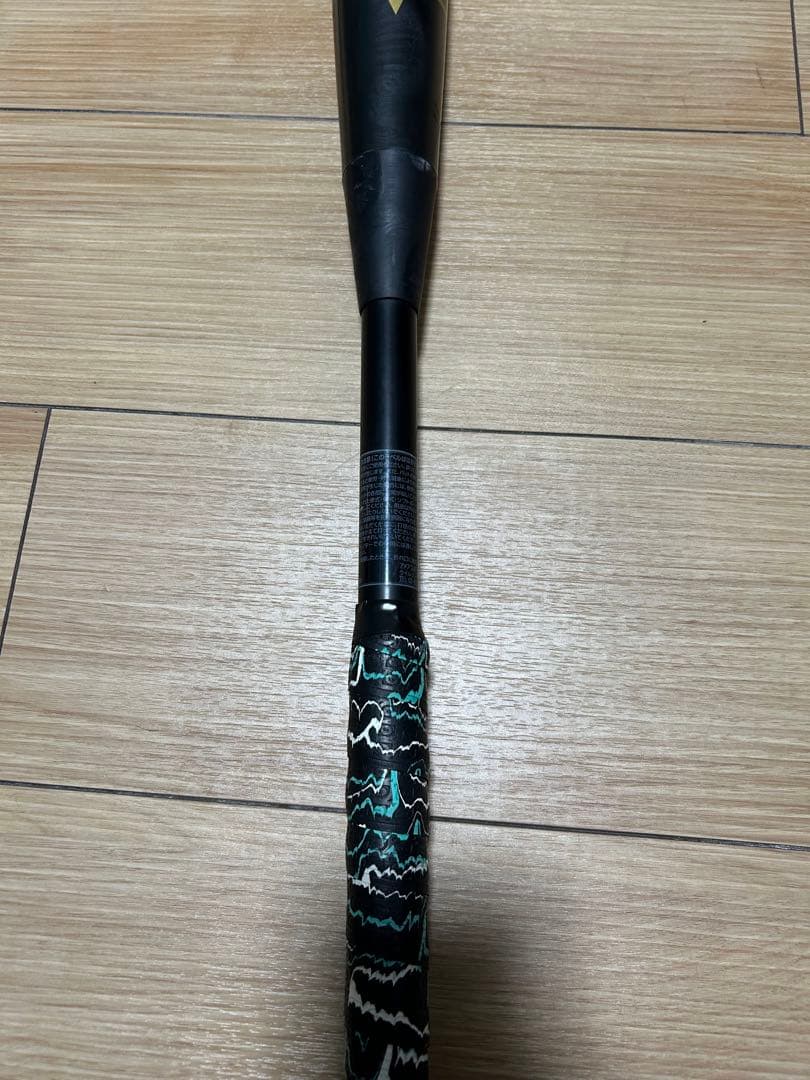 K-POINT STRONGⅢ 2025年製　84cm